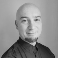 Jurgen Laurijsen