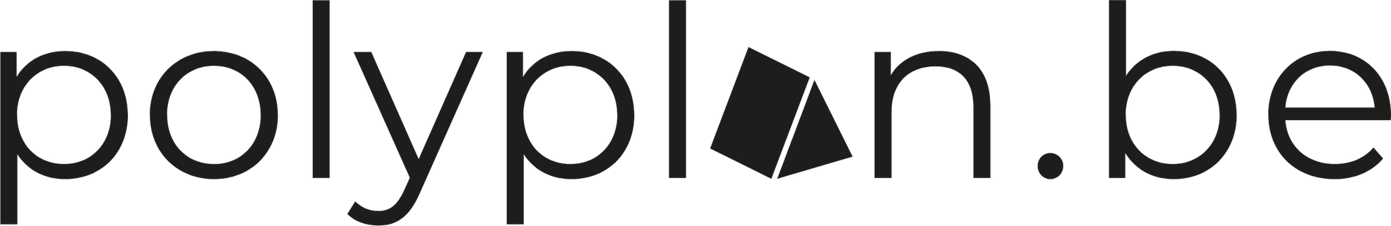 Polyplan